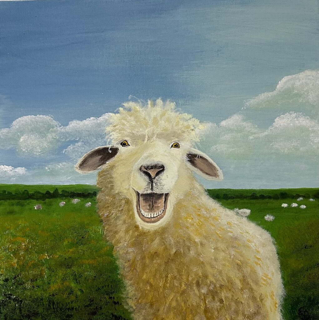 Dieses Bild hat ein leeres Alt-Attribut. Der Dateiname ist IMG_5329-1021x1024.jpg